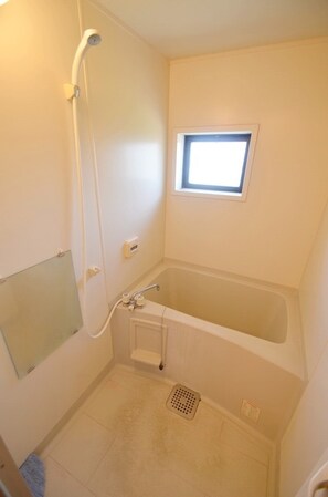 パティオの物件内観写真